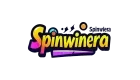 Logo spinwinera-casino.name